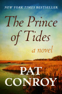 Read Pdf The Prince of Tides