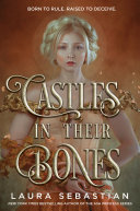 Read Pdf Castles in Their Bones