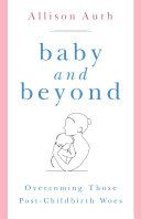Read Pdf Baby and Beyond