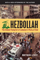 Read Pdf Hezbollah