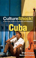 Read Pdf CultureShock! Cuba