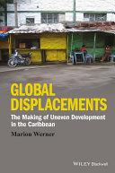 Read Pdf Global Displacements