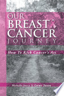Our Breast Cancer Journey