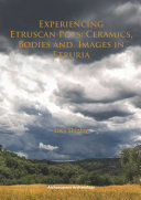 Read Pdf Experiencing Etruscan Pots