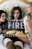 Fire with Fire pdf