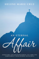 An Eternal Affair pdf