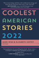 Read Pdf COOLEST AMERICAN STORIES 2022