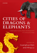 Read Pdf Cities of Dragons and Elephants
