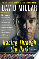 Racing Through The Dark