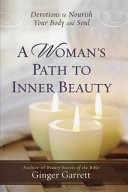 Read Pdf A Woman's Path to Inner Beauty