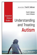 Read Pdf Essential Clinical Guide to Understanding and Treating Autism