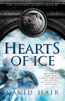 Read Pdf Hearts of Ice