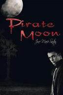 Read Pdf Pirate Moon