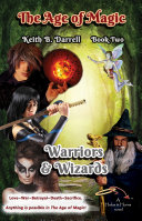 Read Pdf Warriors & Wizards