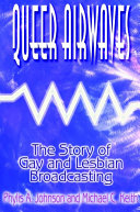 Read Pdf Queer Airwaves: The Story of Gay and Lesbian Broadcasting