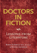 Read Pdf Doctors in Fiction