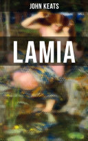 Read Pdf Lamia