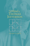 Read Pdf The Mind of Thomas Jefferson