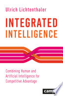 Integrated Intelligence