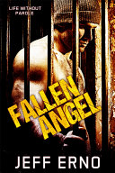Read Pdf Fallen Angel