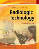 Read Pdf Introduction to Radiologic Technology - E-Book