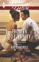 Read Pdf From Ex to Eternity