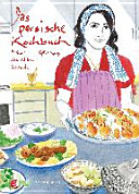 Das persische Kochbuch