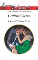 Read Pdf A Royal Without Rules