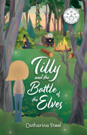 Read Pdf Tilly and the Battle of the Elves