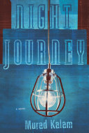 Read Pdf Night Journey