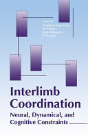 Interlimb Coordination