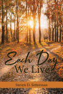 Each Day We Live pdf
