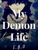 My Demon Life: Lucifer's Quest