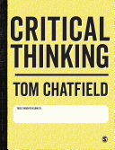Read Pdf Critical Thinking