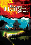 Read Pdf Escape from Hell's Corner