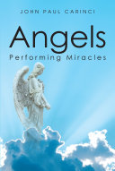 Read Pdf Angels Performing Miracles