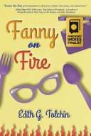 Book Fanny on Fire