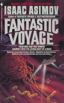 Read Pdf Fantastic Voyage