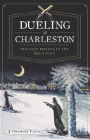 Read Pdf Dueling in Charleston