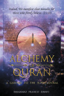Read Pdf Alchemy of the Quran