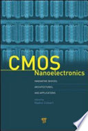 Cmos Nanoelectronics