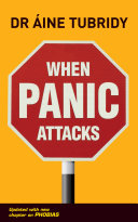 Read Pdf When Panic Attacks