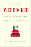 Read Pdf Overbooked