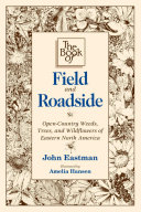 Book of Field & Roadside