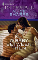 Read Pdf A Baby Between Them