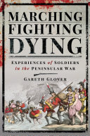 Marching, Fighting, Dying pdf