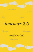 Read Pdf Journeys 2.0