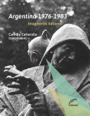Read Pdf Argentina 1976-1983