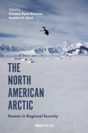 Read Pdf The North American Arctic