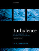 Read Pdf Turbulence